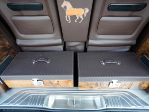 20212.0T ˵ʥķMH7 g