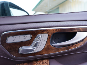 20212.0T ˵ʥķMH7 g