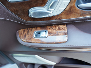 20212.0T ˵ʥķMH7 g