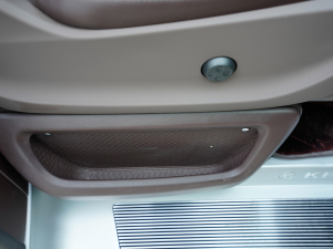 20212.0T ˵ʥķMH7 g