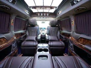 20212.0T ˵ʥķMH7 g