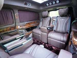 20212.0T ˵ʥķMH7 g