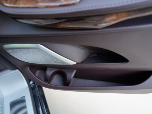 20212.0T ˵ʥķMH7 g