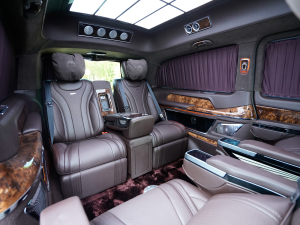 20212.0T ˵ʥķMH7 g