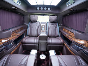 20212.0T ˵ʥķMH7 g