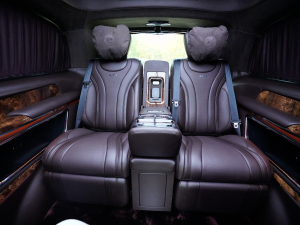 20212.0T ˵ʥķMH7 g