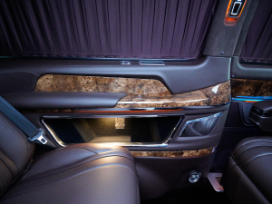 20212.0T ˵ʥķMH7 g