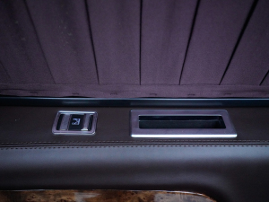 20212.0T ˵ʥķMH7 g