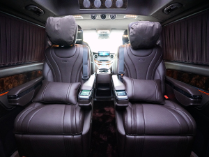 20212.0T ˵ʥķMH7 g