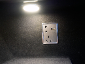 20212.0T ˵ʥķMH7 g