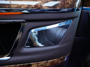 20212.0T ˵ʥķMH7 g