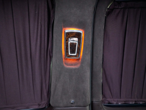 20212.0T ˵ʥķMH7 g