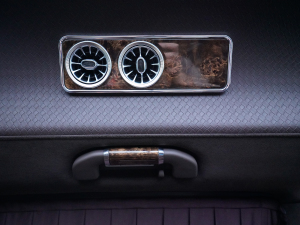 20212.0T ˵ʥķMH7 g