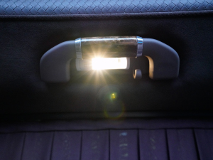 20212.0T ˵ʥķMH7 g