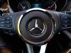 20212.0T ˵ʥķMH7 п؅^