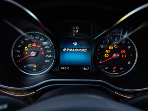 20212.0T ˵ʥķMH7 п؅^