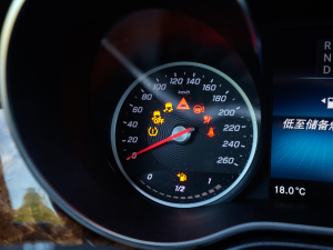 20212.0T ˵ʥķMH7 п؅^