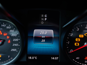 20212.0T ˵ʥķMH7 п؅^