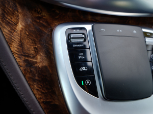 20212.0T ˵ʥķMH7 п؅^