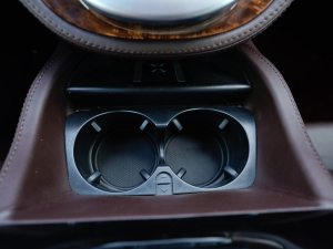 20212.0T ˵ʥķMH7 п؅^