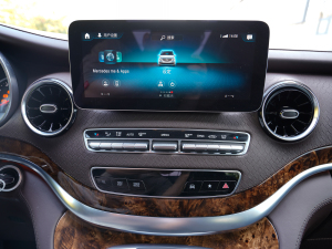 20212.0T ˵ʥķMH7 п؅^