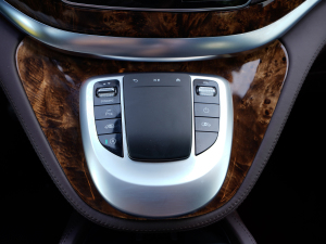 20212.0T ˵ʥķMH7 п؅^