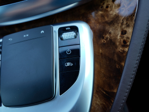 20212.0T ˵ʥķMH7 п؅^