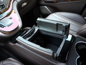 20212.0T ˵ʥķMH7 п؅^