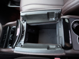 20212.0T ˵ʥķMH7 п؅^