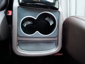 20212.0T ˵ʥķMH7 п؅^