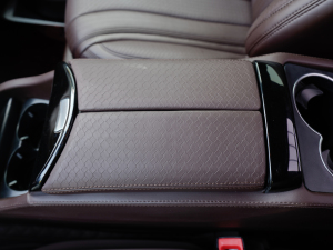 20212.0T ˵ʥķMH7 п؅^