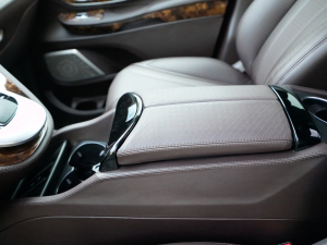 20212.0T ˵ʥķMH7 п؅^