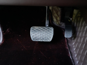 20212.0T ˵ʥķMH7 п؅^