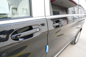 20212.0T ˵ʥķM9 (x)(ji)^