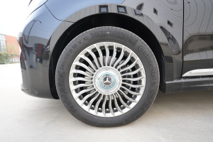 20212.0T ˵ʥķM9 (x)(ji)^