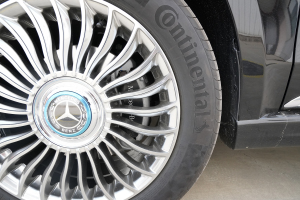 20212.0T ˵ʥķM9 (x)(ji)^