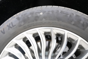 20212.0T ˵ʥķM9 (x)(ji)^