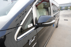 20212.0T ˵ʥķM9 (x)(ji)^