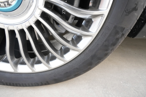 20212.0T ˵ʥķM9 (x)(ji)^