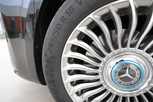 20212.0T ˵ʥķM9 (x)(ji)^