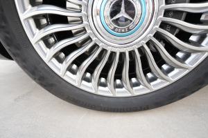 20212.0T ˵ʥķM9 (x)(ji)^