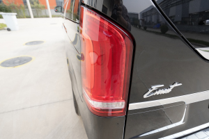 20212.0T ˵ʥķM9 (x)(ji)^