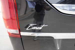 20212.0T ˵ʥķM9 (x)(ji)^