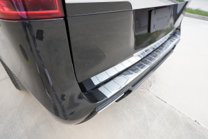 20212.0T ˵ʥķM9 (x)(ji)^