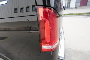 20212.0T ˵ʥķM9 (x)(ji)^