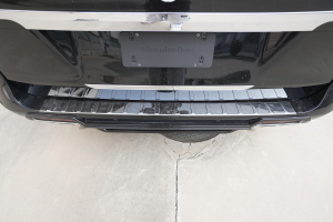 20212.0T ˵ʥķM9 (x)(ji)^