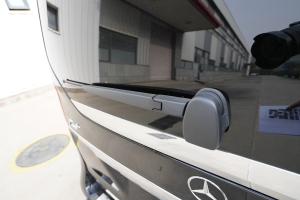 20212.0T ˵ʥķM9 (x)(ji)^