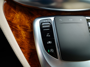 20212.0T ˵ʥķM9 п؅^