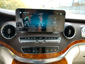 20212.0T ˵ʥķM9 п؅^