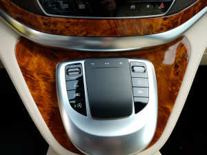 20212.0T ˵ʥķM9 п؅^